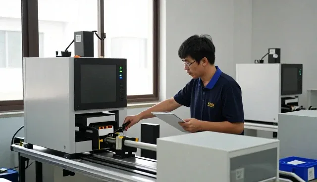定制出行API
